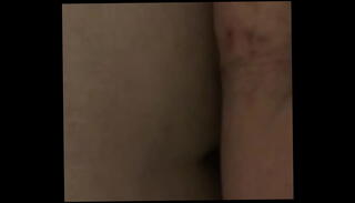 Video 1199371345: fucking big cock doggy, homemade doggy style, doggy style gay, latino doggy style