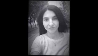 Video 1601770103: ass solo anal fuck, solo anal sex, amateur solo anal, amateur solo female, beautiful very sexy, sexy open, sexy talk