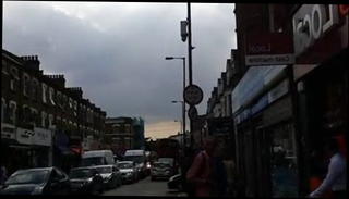 Video 532226001: amateur boy girl, amateur straight boy, boy friend white girl, black girl white boy, amateur ebony girl friend, old straight boy, 19 years girl friend, short white girl, jamaican girl, boy friend hd