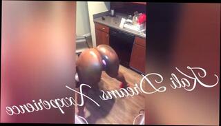 Video 1516288203: kali dreams, oiled twerking ass, big ass twerk solo, twerk big naked asses, twerking butt naked, tits big ass twerk, amateur solo big tits, fat ass twerking, twerking big ass ebony, big twerking black ass, woman twerking, women twerking, solo female big tits, big tits brunette solo, petite solo amateur, small tits solo, solo pornstar, twerk pmv, tattoo twerk