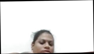 Video 1546513001: bbw indian aunty nude, indian aunty fingering, indian bbw mature aunty, girl fingering ass, girl fingering masturbation, hot aunty nude, hot big ass aunty, fingering straight, hottest fingering
