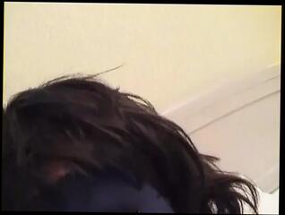 Video 1656399531: amateur hot nasty girl, dirty amateur girl, amateur girl hot blowjob, amateur porn girl, amateur straight blowjob, hot nasty cute girl, nasty girls love, nasty brunette girl, italian nasty amateur, hottest girl porn, amateur masked girl, sweet amateur girl, old amateur girl, nasty masturbation, girl loves older, nasty young brunette, nasty taboo, hottest amateur stockings