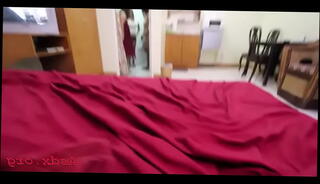 Video 1370425705: ffm threesome amateur teen, hardcore ffm threesome, ffm blowjob threesome, ffm asian threesome, finger fucking teen, girlie fingers, teen fingering hard, thai threesome, exotic fingering, amateur teen close