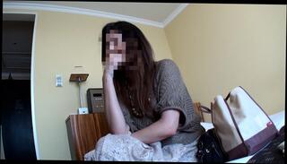 Video 1656501761: amateur wife blowjob, amateur straight blowjob, amateur mature woman, amateur mature housewife, mature woman sex, amateur sex first, amateur asian wife, amateur blowjob hd, woman picked, shot amateur, amateur hotel