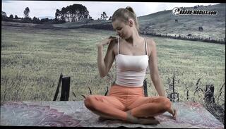 Video 1659103241: kate jones, model teacher, model nude, blonde model strips, model striptease, blonde model babe, models straight, yoga model, czech model, nice model, petite blonde model, model hd