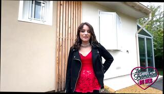 Video 1658197891: amateur threesome blowjob, french amateur threesome, slut threesome, amateur threesome brunette, straight threesome, threesome two guys, lingerie threesome, threesome hd, fucking two guys, fucked two times, web slut