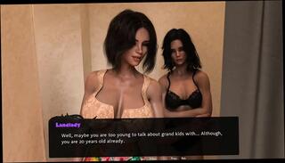 Video 1654055601: miss kitty, 3d animation dick, 3d anime sex, hd 3d animation, 3d animation big, anime straight, wet anime, anime english, moist sex, big juicy dick