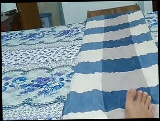 Video 1607432411: bbw pov blowjob, bbw milk, girl pov blowjob, couple pov blowjob, homemade pov blowjob, cute girl pov, bbw asian girl, milking straight, super milk, older bbw, beautiful erotic blowjob, cute vietnamese girl