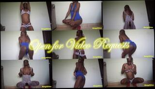 Video 1618537763: solo twerk, babe twerking sexy, solo babe teasing, amateur solo sexy, sexy twerk dance, sexy ebony twerking, sexy solo female, 60fps amateur