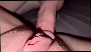 Video 1625035521: milf creampie cum, milf double fucked, milf pussy creampie, big tits milf creampie, milf wife creampie, homemade milf creampie, double orgasm creampie, amateur milf double, milf hardcore creampie, double creampie cumshot, hot milf double, milf tit fucks cock, pussy fucking creampie close, milf fuck hard pussy, milf mom cum, milf fucking harder, big tits african milf, hottest big tits milf, creampie straight, cock shoots cum load, clit cumming hard, two pussies