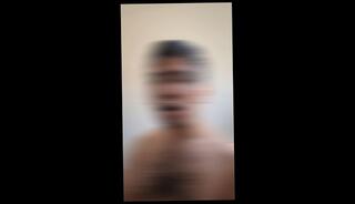 Video 1655175313: amateur solo sexy, amateur solo porn, big dick solo male, dick play