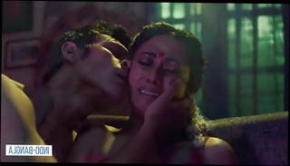 Video 1512021701: seductive wife, kissing seduction, straight seduction, indian desi hot wife, hottest kissing