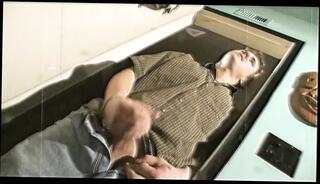 Video 1657221301: brooke scott, kelly leigh, milf threesome pussy fucking, tits blowjob milf compilation, dirty milf threesome, anal threesome compilation, big tit milf threesome, compilation hot threesome, compilation milf hd, threesome deep throat fuck, threesome fuck nasty, milf fucks wet pussy, milf fuck cowgirl, straight blowjob compilation, english milf fucking, hot milf pussy eating, hot nude milf, dirty stuff