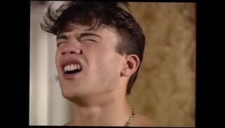 Video 547483055: hakan serbes, vintage hardcore porno, vintage hardcore porn, best italian vintage porn, vintage italian anal, vintage handjob, vintage pornstar, porn old