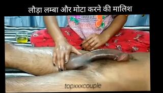 Video 1605176451: aunty massage, softcore massage, erotic penis massage, girl erotic massage, handjob penis massage, erotic massage teen, erotic cock massage, amateur asian massage teen, aunty desi girls indian, girl friend massage, mature erotic massage, teen massage hd, indian aunty homemade, teen massage big, big dick massage, pornstar massage, straight massage, indian desi hottest aunty, 18 year old massage, home massage, massage close, big penises
