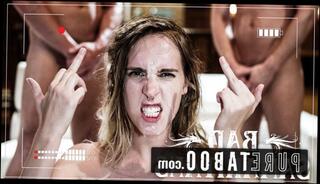 Video 731597903: seth gamble, cadence lux, doggy style threesome, sucking babe doggy styled, doggy style pussy licking, doggy style sucking dick, doggy style sucks cock, tits babe doggy styled, hardcore doggy style pussy, hardcore blowjob doggy style, sucking big dick doggy, big tits pornstar threesome, blonde babe doggy style, natural tits doggy style, big butt doggy style, round butt babe, babe 3some, taboo babe