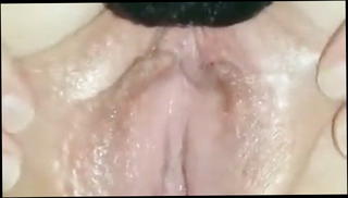Video 1228466001: pussy squirting wife, pussy squirting girl, gf squirting, squirt hd, straight pussy, moroccan girl