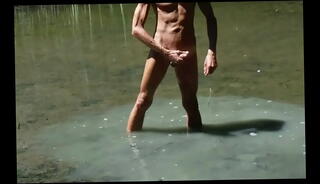 Video 1632022975: solo dick wanking, solo wanking cock, dick solo jerk, amateur solo wanking, solo jerk gay, solo dick stroking