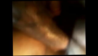 Video 71032235: amateur fuck fist, amateur fucks big dick, fist fucked deep, fist fucked hard