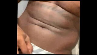 Video 1478281305: dick big black cock, sensual big dick