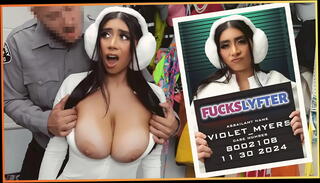 Video 1627324185: danny mountain, busty babe, inside busty, girl fucking hardcore sex, teen girl hardcore fucking, pornstar deep throat sex, hardcore deep throat porn, teen girl hard sex, office girl fucks hardcore, blonde teen throat fucked, fucks petite teen girl, shy teen sex
