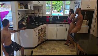 Video 1662783645: swinger milf cuckold, cuckold swinger wife, swinger milf housewife, milf cuckolds husband, milf cuckold slut, milf swinger fuck, amateur milf swinger, latin milf swinger, hot swinger milf, milf piercing pussy fucking, milf fucks husbands friend, cuckold girl friend fucked, hot wife milf blowjob, wife swinger party, swinger exhibitionist