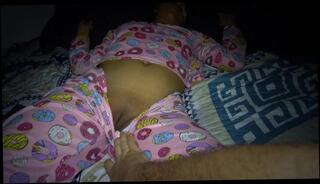 Video 1592683263: homemade pov creampie, pov creampied babe, pov cumshot creampie, amateur pov creampie, pov ass creampie, pov fuck creampie, pov creampied teen, pov fetish babe, pregnant stepdaughter, pregnant latin creampie, stepdad stepdaughter, pov creampie big, pregnant amateur girl friend, brunette teen pov fucked, cute pregnant teen, dirty pregnant, pregnant pussy play, pov petite girl, fucks step creampie, pov fantasy fuck, pregnant 18 year, bed creampie, creampie 60fps, creampie sharing, mexicana amateur