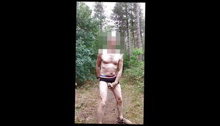 Video 1517796901: solo wank cumshot, exhibitionist solo wank, solo naked, outdoor solo, public solo, cock daddy cum, daddy masturbate cum, daddy big cock cum, amateur daddy cums, gay big cock cumshot, gay hunk cums, amateur masturbation hd