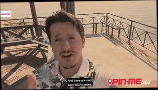 Video 1664666181: pov doggy style sex, pov doggy style fuck, babe pov doggy styled, couple doggy style pov, wife doggy style pov, homemade pov doggy style, pussy doggy style pov, pov blowjob doggy style, pov doggy style teen, amateur pov doggy style, skinny teen pov, hot pov doggy style, doggy style pov big, skinny brunette pov, pov babe tit fucked, fuck cheating wife doggy, beautiful teen fucked pov, pornstar fucked doggy style, hd pov blowjob babe, skinny straight amateur, european babe doggy styled, hottest homemade doggy style, skinny fake tits, doggy style nude, greek doggy style, hookup pov, english pov