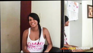 Video 1579098094: amateur hardcore big tits, amateur big tits cock, blowjob big tits hardcore, big tits latin blowjob, fucking latin whore, big tit brunette hardcore, amateur loves big cock, amateur massive tits, married whore, shy whore, aggressive cock