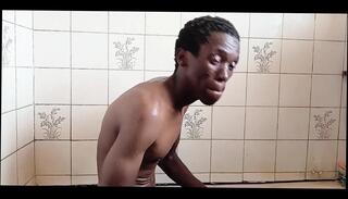 Video 1662772451: fetish homosexual solo, fetish gay solo, homemade amateur solo, black solo amateur, bathroom fetish, shaved solo, african fetish, fetish hd