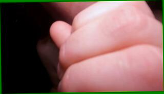 Video 1659022035: tiny teen step sister, tiny tit step sister, skinny teen step sister, teen step sister pov, sister pov orgasm big, skinny saggy tits, skinny tiny girl, sister pov blowjob, pov amateur skinny, skinny tiny petite, girl sucks tiny dick, teen student girls pov, dick pov blowjob cum, skinny girl sucks cock, pov homemade amateur couple, babe pov dick sucking, sexy amateur pov blowjob, pov deep throats cum, teen step sister handjob, natural saggy tits girl, woman saggy tits, white skinny sexy teen, beauty pov dick sucking, cute teen pov handjob, tiny small tits teen, young skinny teen girl, girl next door pov, teen step sister family, redhead teen step sister, very saggy tits, perfect saggy tits, long saggy tits, white cock pov close, taboo pov handjob, mouth pov cummed, tiny european teen, wet pov blowjob, haired step sister, tiny bunny, lips pov