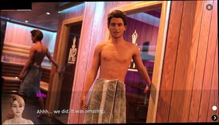 Video 1655800991: animated 3d sex porn, 3d porn game animation, best 3d animated porn, 3d animation hot sex, 3d anime girl, 3d anime teen, 3d animation blowjob, 3d animated redhead, hd 3d animation, anime girls nude, 3d porn game play, stepsis gf, stepsis jerking, stepsis handjob, stepsis blows, anime taboo porn, straight stepsis, anime head, anime english, pool handjob