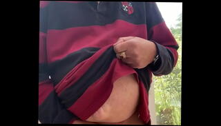 Video 1662984435: porn wanking