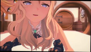 Video 1617451965: 3d hentai pov, 3d toons, jean hentai