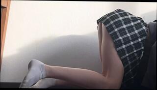 Video 1610962021: fetish feet worship, feet worship pov, sexy feet worship, girl feet worship, teen feet worship, straight feet worship, sexy feet solo, skinny solo girl, feet socks worshiped, perfect feet worship, hot feet worship, giantess feet pov, softcore solo, white skinny sexy teen, skinny girl homemade, girl nude solo, girl solo hd, leg worship, yoga feet, skirt fetish, worship close, shorts fetish, worships big, goddess, sexy sport girl, sexy hot baby, hot austrian teen, teasing
