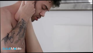 Video 1654288935: stepsis doggy, cock riding doggy fucking, cock sucking doggy fuck, sucking dick fucked doggy, pussy fucked hardcore doggy, doggy pussy ass fuck, blowjob ass fucked doggy, sucks stepbros cock, hot stepsis sex fuck, doggy sucking big cock, wet pussy fucked doggy, ass spread doggy, doggy fucks big boobs, doggy sex cum, takes stepbros cock, nasty stepsis, sloppy doggy fuck, tie fucked doggy, doggy pussy eating, backshots doggy, hot brunette fucked doggy, stepsis porn, stepbros girl, tattooed stepsis, small stepsis, cock sucking petite, family porn hardcore, trimmed pussy porn