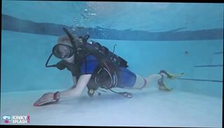 Video 1654108861: bound bdsm fetish, milf fetish model, solo bdsm fetish, sexy milf model, bondage amateur bdsm, bondage rope tied, extreme rope bondage, masking fetish model, bdsm fetish plays, european milf solo, milf solo hd, straight amateur solo, underwater fetish, vintage style, sensual tease