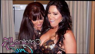 Video 1494382203: catalina cruz, milf lesbian licks fingers, milf fingering lesbian pussy, tit lesbian milfs finger, lesbian girls fingering licking, lesbian girl friend fingering, brunette lesbians licking fingering, huge tits milf lesbian, lesbians kissing fingering, big boobs milf lesbians, milf lesbian moms, webcam girl fingers pussy, pussy licking glamour lesbians, shaved pussy licked fingered, lesbian pornstars licking, milf mom mother, lesbian escort, one sex