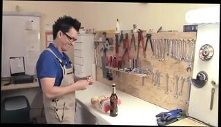 Video 1662833901: mia de berg, conny dachs, busty cougar milf, busty vintage milf, busty slut mature milf, ass milf mature cougar, dirty busty milf, busty milf hot ass, milf cougar big ass, big tits milf cougar, busty milf girl, busty vintage babe, vintage milf sex, busty milf blowjob, busty tattooed german milf, busty redhead cougar, busty curvy milf, perfect busty milf, beautiful vintage milf, milf sex cumshot, busty fake tits, milf stocking ass, vintage straight, high heels vintage, long vintage