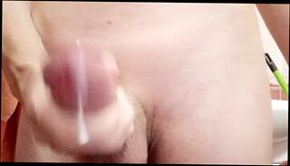 Video 1602489203: uncut twink solo, bareback gay teen twinks, uncut cum close solo, twinks bareback cumshot, twink amateur bareback, uncut european twink, uncut solo male, twink handjob cum, dick cum shot