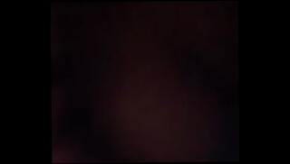 Video 1282790065: ebony takes bbc, bbc next, ebony teen homemade