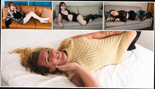 Video 1654467921: shemale solo compilation, solo masturbation compilation, amateur compilation shemale, shemale lingerie compilation, stockings solo masturbation, solo masturbation hd