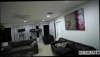 Video 1663855361: bbc hardcore doggy style, doggy style interracial hardcore, interracial doggy style amateur, interracial bbc riding, interracial bbc blowjob, interracial bbc blonde, doggy style missionary ride, doggy style dick riding, blonde babe rides bbc, doggy style nude, doggy style straight, english bbc, doggy style hd, takes huge dick