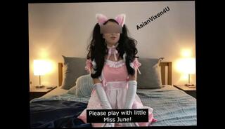 Video 1576202503: dildo fucking machine, machine fucking solo, dildo sex machine, solo amateur dildoing, solo dildo masturbation, teen solo dildo, solo dildo play, solo female dildo, schoolgirl dildo, asian dildo solo, blowjob fuck machine, amateur teen dildo, japanese teen masturbation solo, machine face fucking, cosplay fuck machine, schoolgirl sex doll, maid solo, french schoolgirl