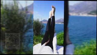 Video 1664381193: feet fetish solo, pov feet fetish, feet fetish sex, solo masturbation feet, pov interracial amateur, solo female feet, kiss feet, interracial sex loving, interracial public sex, amateur russian solo, brunette pov sex