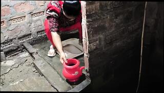 Video 1656917951: aunty doggy style fucking, aunty doggy style sex, ass indian aunty doggy, stepmom stepsister fucked, fuck step sister doggy, brother fucks step sister, brother sister mom, brother anal step sister, brother stepsister hot sex, big ass stepmom doggy, aunty indian desi stepsister, brother step sister taboo, sister step brother family, brother step sister first, japanese step sister brother, ass wife doggy fuck, doggy pussy ass fuck, aunty tight pussy fucking, stepmom titty fuck, fuck cheating wife doggy, sister fuck step daddy, daughter mom sister, bangladeshi aunty sex hot, aunty fucking step son, desi aunty pussy eating, indian old aunty fuck, asian step sister fucking, stepsister fucked first time, stepsister fucking alone, straight step brother, aunty indian 18 year, aunty hd