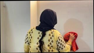 Video 1621556823: creampie solo, tits big ass creampied, amateur hot babe creampied, girl big tits solo, solo naked girl, beautiful girl creampie, arab girl creampie, college girl creampie, amateur solo female, creampie panties, babysitter creampie, big ass hijab girl, big tits wears