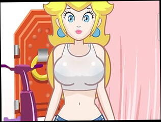 Video 1619763341: massage erotica, straight massage, massage games, massage play, massage close, hogtied, hd massage, cowgirl missionary