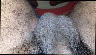 Video 1654255143: amateur solo male, amateur asian solo, indian solo, desi solo, arab solo